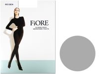 product-compare-44248527