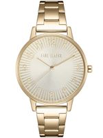 product-compare-61300436