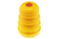 product-compare-61732501