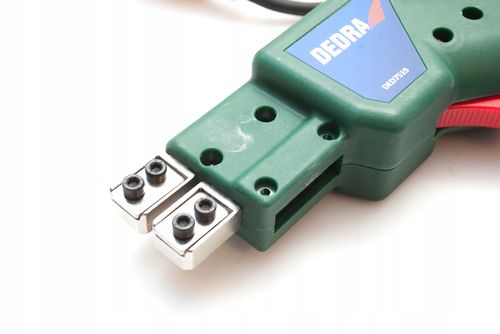 Nóż termiczny DEDRA do styropianu 150W na Arena.pl