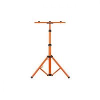 product-compare-64019644