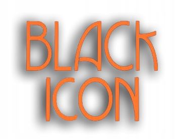 Asther Black Icon Mocny Aktywator Do Opalania na Arena.pl