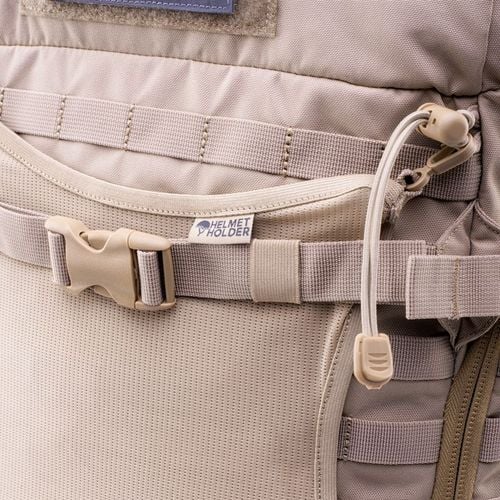 Plecak Magnum Multitask 55 92800538543 ONE SIZE na Arena.pl