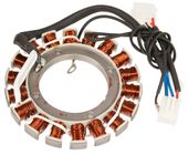 Alternator Rato silnik R740D kpl. 30140-Z0A0110-00A0