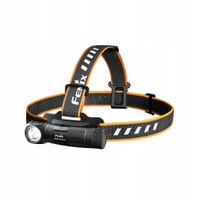 Latarka czołowa LED Fenix HM61R V2.0 1600 lm Akumulatorowa