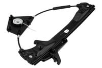 PODNOŚNIK SZYBY VW JETTA IV 2010 2011 2012 2013 2014 2015 2016 2017