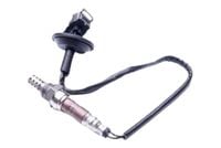 Sonda lambda do MITSUBISHI