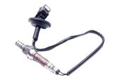 Sonda lambda do MITSUBISHI zamiennik OZA668-EE30
