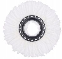 product-compare-58865719