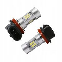 żarówka LED H11 12V CANBUS 1900lm