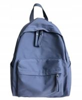 PLECAK SZKOLNY MŁODZIEŻOWY SPORTOWY MIEJSKI UNISEX