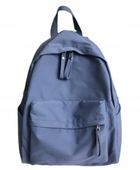 PLECAK SZKOLNY MŁODZIEŻOWY SPORTOWY MIEJSKI UNISEX