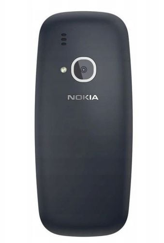 Telefon Nokia 3310-2G-T1030 na Arena.pl