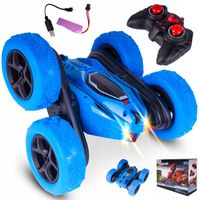 product-compare-60605593