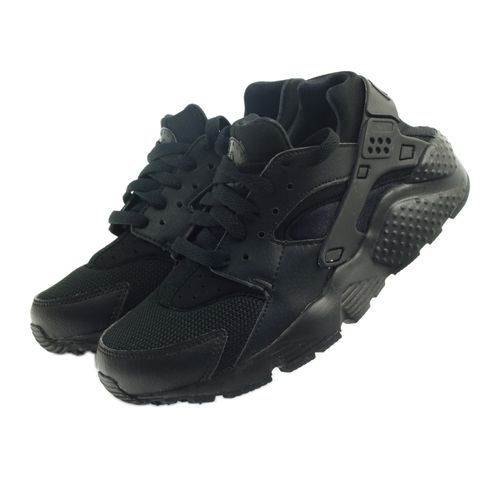 Nike Huarache Run GS 016 r.36 na Arena.pl