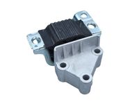 product-compare-64932780