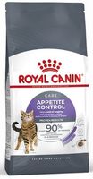 Karma dla kotów po sterylizacji lub przejadających się - Royal Canin 3,5kg