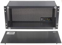 OBUDOWA TELETECHNICZNA DO SZAFY RACK ATTE