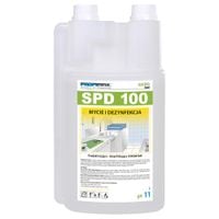 product-compare-62555044