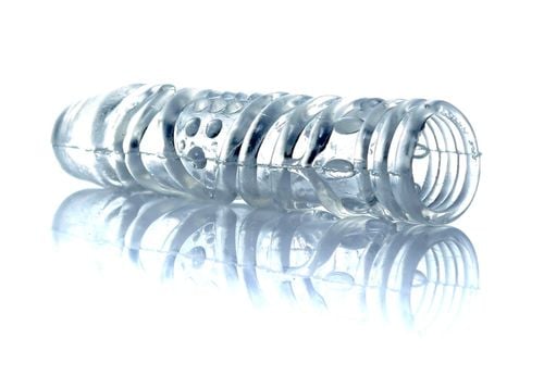 stymulator penis sleeve na Arena.pl