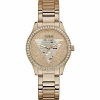 Zegarek Męski Guess GW0605L3 (Ø 38 mm)