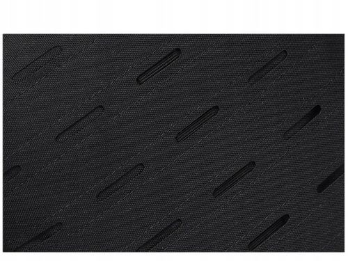 PLECAK WOJSKOWY TAKTYCZNY 45L LASER CUT CZARNY MOLLE MILITARNY TURYSTYCZNY na Arena.pl