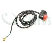 product-compare-56859817