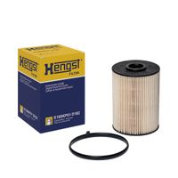 HENGST FILTR PALIWA VOLVO XC60 XC70 D3 D4 D5