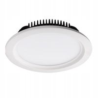 KANLUX OPRAWA DOWNLIGHT TIBERI LED SMD 36W 3900lm 4000K NW(neutralna biała)