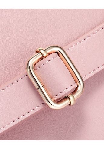 Pluszowy plecak czarny na Arena.pl