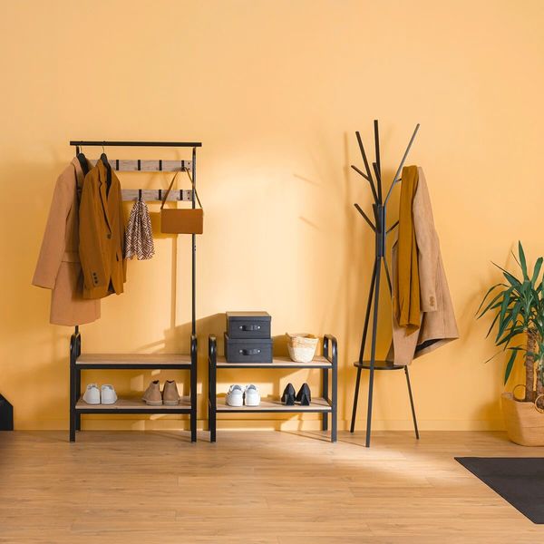 Szafka do przedpokoju Jano zdjęcie 2