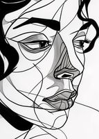 product-compare-59403311