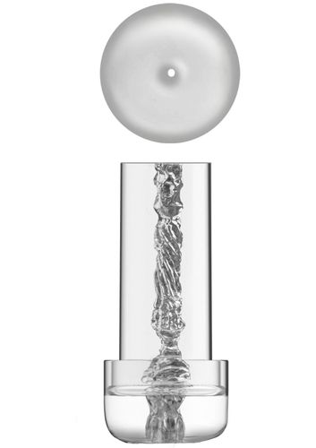 Hidden Desire Fusion X Magnifying Sleeve Penis Pump na Arena.pl