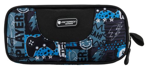 piórnik ptn motylek-5134 b62 na Arena.pl