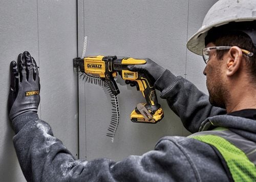 MAGAZYNEK NA WKRĘTY DO DCF620 DCF6202-XJ DEWALT na Arena.pl