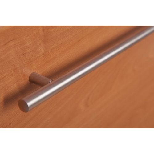 szafka  Lauro  WYBIERZ KOLOR na Arena.pl