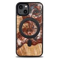 product-compare-63299094