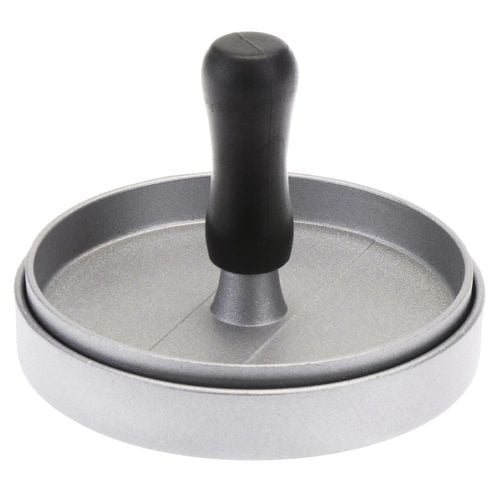 Prasa do burgerów 11,5 cm na Arena.pl