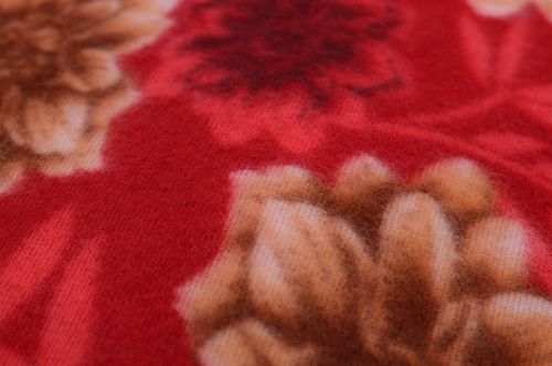 Koc Polarowy 160X200 19709 na Arena.pl