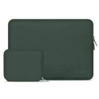 Etui Tech-Protect NeoSlim DO Laptopa 15-16" Neopren Ochrona