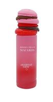arabiyat sugar berries cream macaron edp 100ml