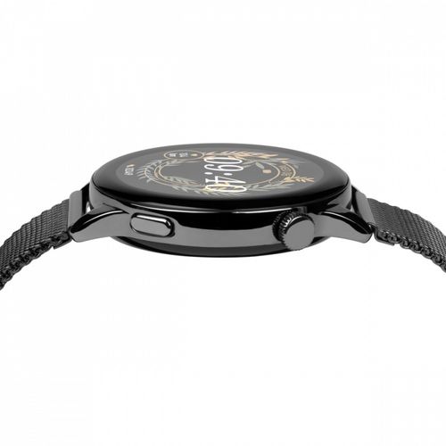 Smartwatch Maxcom Fit FW58 Black Vanad Pro na Arena.pl