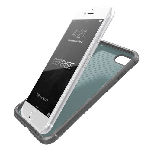 X-DORIA DEFENSE LUX Apple iPhone 7/8 Plus - BALLI na Arena.pl