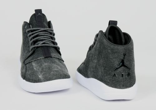 NIKE JORDAN ECLIPSE CHUKKA 881453-006 rozmiar 41 na Arena.pl