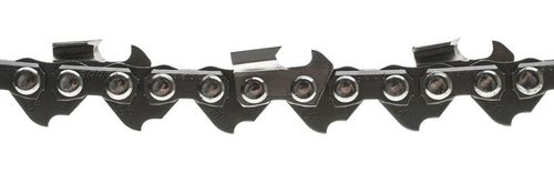 Łańcuch tnący .325 1.6 kanciak 100 stóp SG6C-100R na Arena.pl