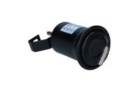 FILTR PALIWA TOYOTA LAND CRUISER PRADO 2003 2004 2005 2006 2007 2008 2009