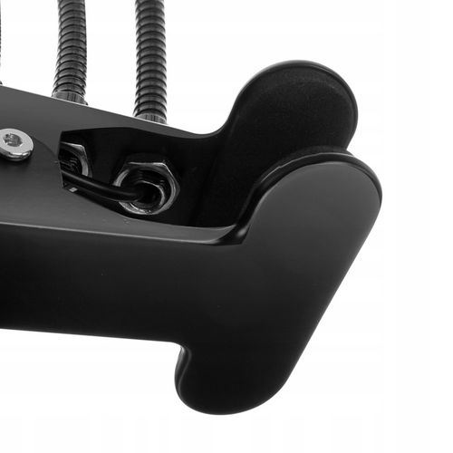 3 x Lampa do Wzrostu Roślin 60 LED Timer + Pilot na Arena.pl