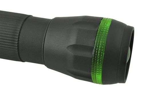 Latarka L3122 na Arena.pl