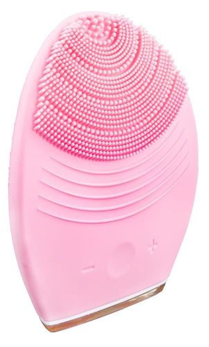Myjka Esperanza GLEE EBM002P na Arena.pl