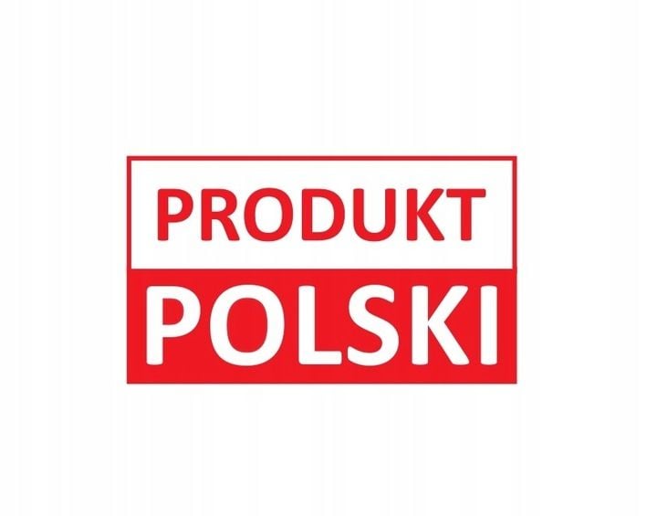 Miód Wielokwiatowy + Lipowy z RODZINNEJ PASIEKI zdjęcie 11